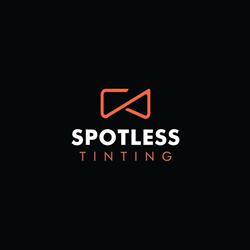 Spotless Tinting