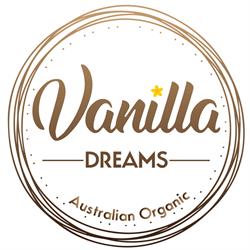 Vanilla Dreams Australia