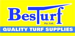 BesTurf