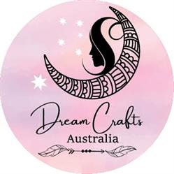 Dream Crafts Australia
