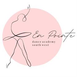 En Pointe Dance Academy South West