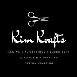Kim Krafts