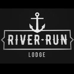 River Run Lodge & Tavern