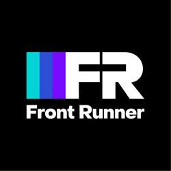 Front Runner AV & Event Production