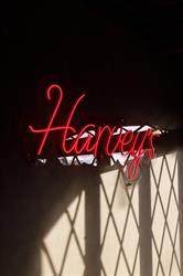 Harvey's Sports Bar & Grill