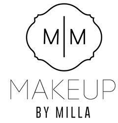 Makeup By Milla