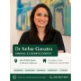 Dr Anbar