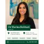 Dr Marina