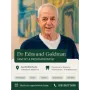 Dr Edmund