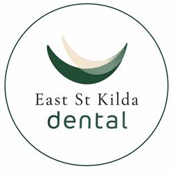 East St Kilda Dental