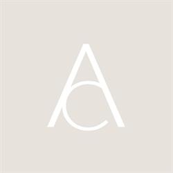 Aesthetic Code Clinic