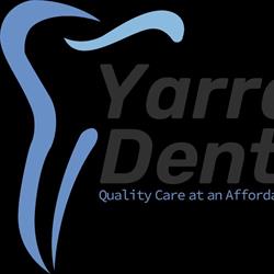 Yarraville Dental