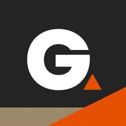 Growth Rec