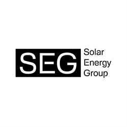 Solar Energy Group