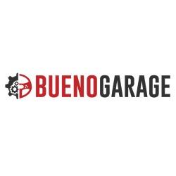 Bueno Garage | Mechanic & Car Service Everton Hills