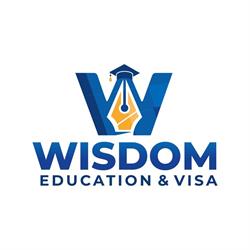 Wisdom Education & Visa