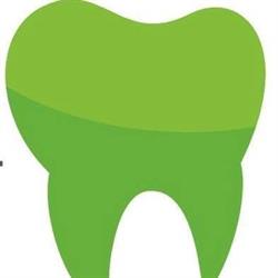 Kind Dental -Dr. Ayman Ellakwa