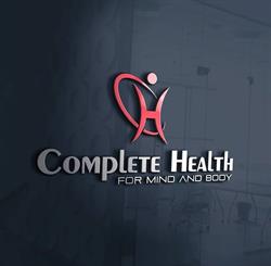 Complete Health Geelong