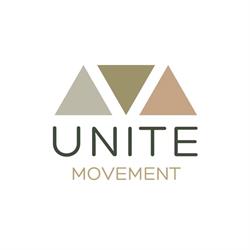 Unite Movement