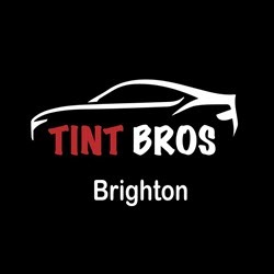 Tint Bros Brighton - Window Tinting  Car  Home and Office