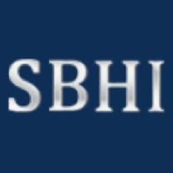 SBHI Cleaning Services