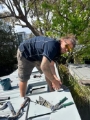 ADKO Roofing Services