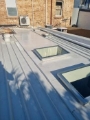 ADKO Roofinsg Service