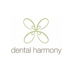 Dental Harmony Dingley