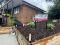 Canter Town Planning office - Professional urban planning consultant Melbourne