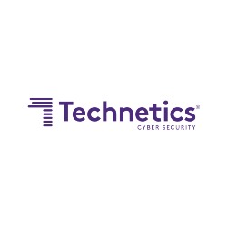 Technetics Cyber Security