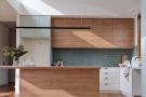 Prentice Watson Builders