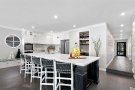 Prentice Watson Building Experts