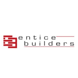 Entice Builders – Prentice Watson