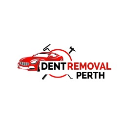 Alpha Dent Removal Perth - Paintless Car Dent Repair