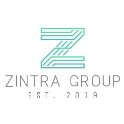 Zintra Group