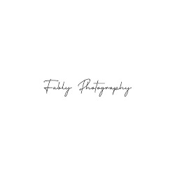 Fably Photography