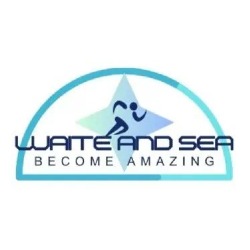 Waite and Sea Health and Fitness