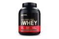 Protein and Supplements
