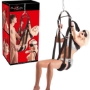 Bad Kitty Sex Swing