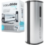 Autoblow VacuGlide Suction Masturbator