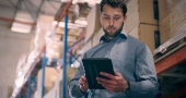 Inventory-management-in-Brisbane
