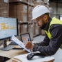 Inventory services Brisbane
