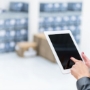 Stocktaking Services Brisbane
