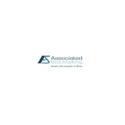Associated Stocktaking Services Brisbane