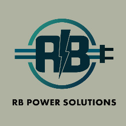 RB Power Solutions