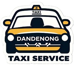 Dandenong Taxi