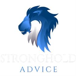 Stronghold Advice
