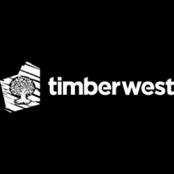 Timberwest