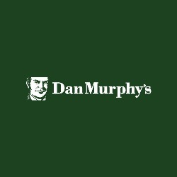 Dan Murphy's Wodonga