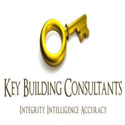 Key Building Consultants Pty Ltd